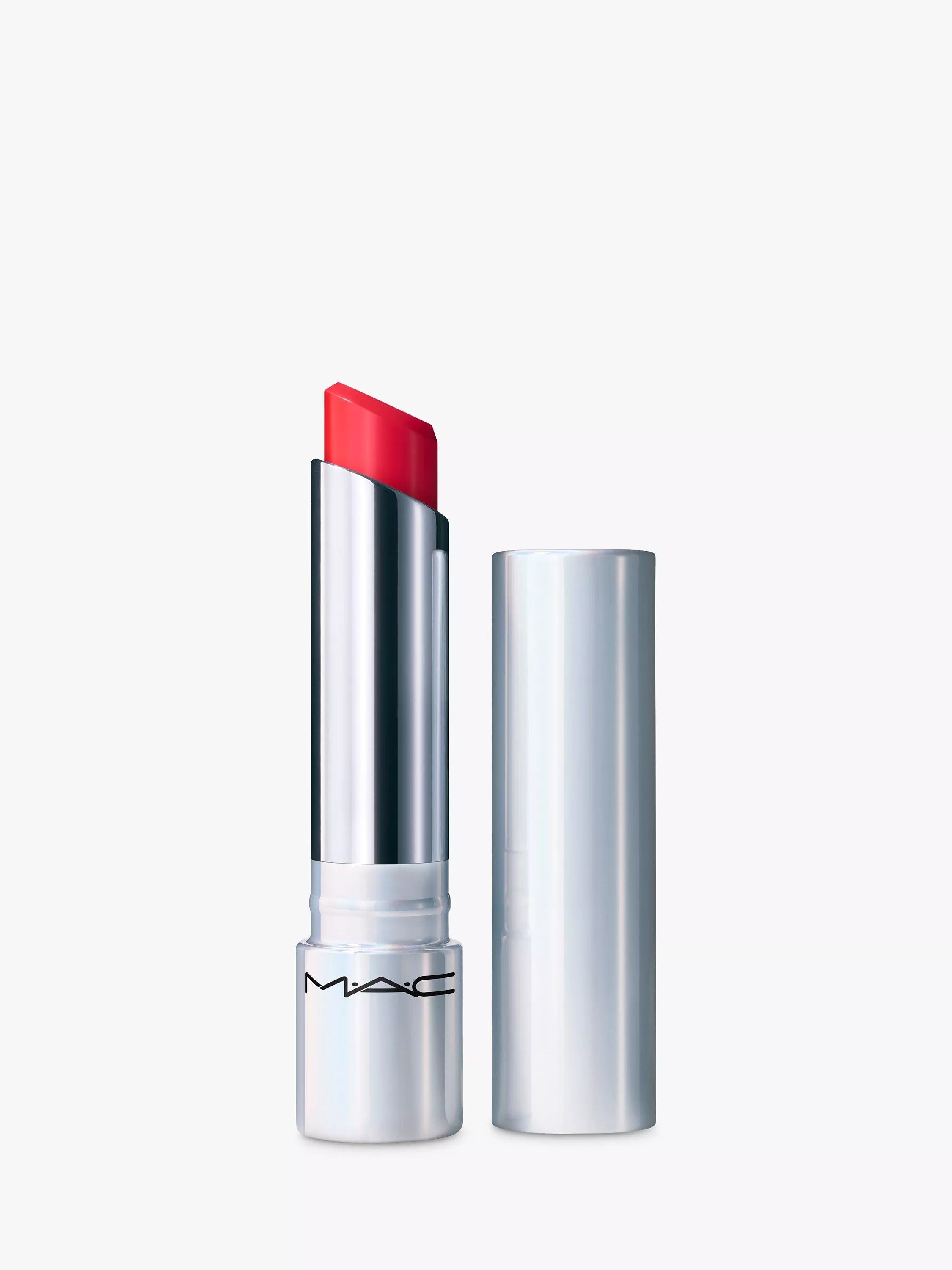 MAC Glow Play Tendertalk Lip Balm 3.14g