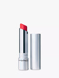 MAC Glow Play Tendertalk Lip Balm 3.14g