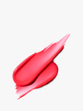 MAC Glow Play Tendertalk Lip Balm 3.14g, UK version