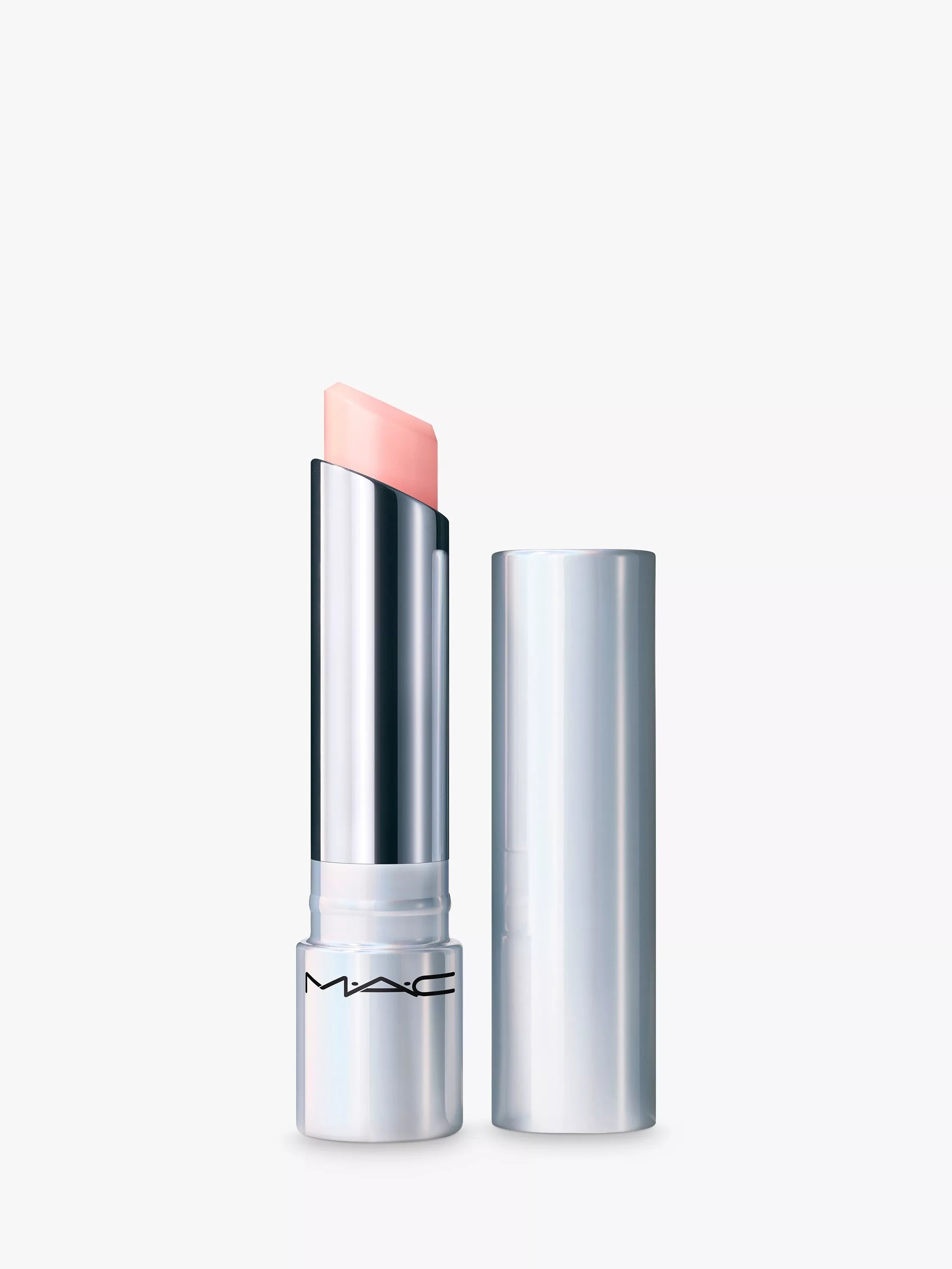 MAC Glow Play Tendertalk Lip Balm 3.14g, UK version
