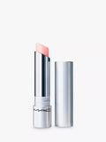 MAC Glow Play Tendertalk Lip Balm 3.14g, UK version