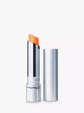 MAC Glow Play Tendertalk Lip Balm 3.14g