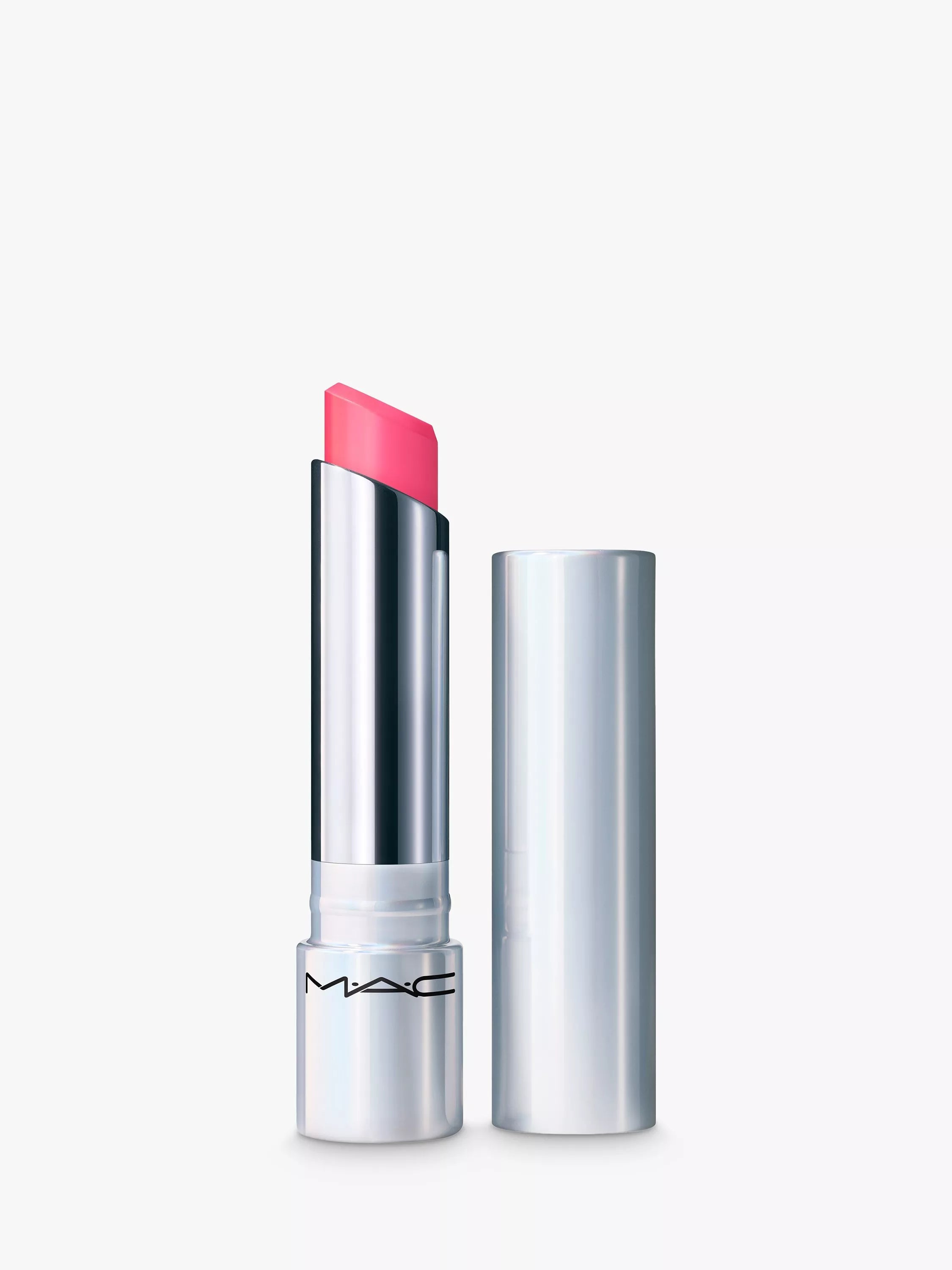 MAC Glow Play Tendertalk Lip Balm 3.14g