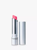 MAC Glow Play Tendertalk Lip Balm 3.14g