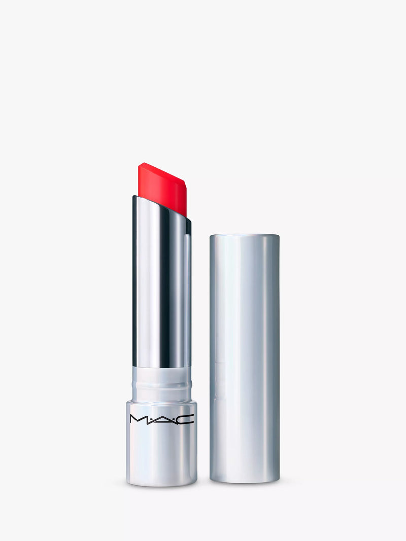 MAC Glow Play Tendertalk Lip Balm 3.14g