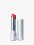 MAC Glow Play Tendertalk Lip Balm 3.14g