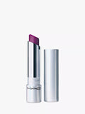 MAC Glow Play Tendertalk Lip Balm 3.14g