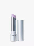 MAC Glow Play Tendertalk Lip Balm 3.14g