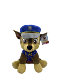 Paw Patrol Christmas Chase Soft Toy, Extra Large