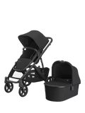 UPPAbaby Vista V3 Pushchair