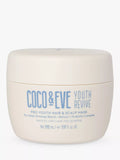 Coco & Eve Pro Youth Hair Scalp Mask, 212ml