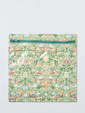 John Lewis William Morris Bird Tapestry Craft Storage Pouch, UK version