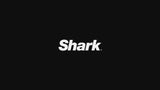 Shark PowerDetect NeverTouch Pro 2-in-1 self-emptying robot vacuum and mop, black (British brand)