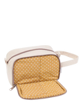 Milward Bee Crochet Case (British brand)