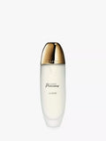 Clarins Precious La Lotion 150ml, imported from the UK