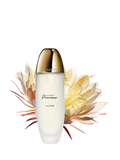 Clarins Precious La Lotion 150ml, imported from the UK