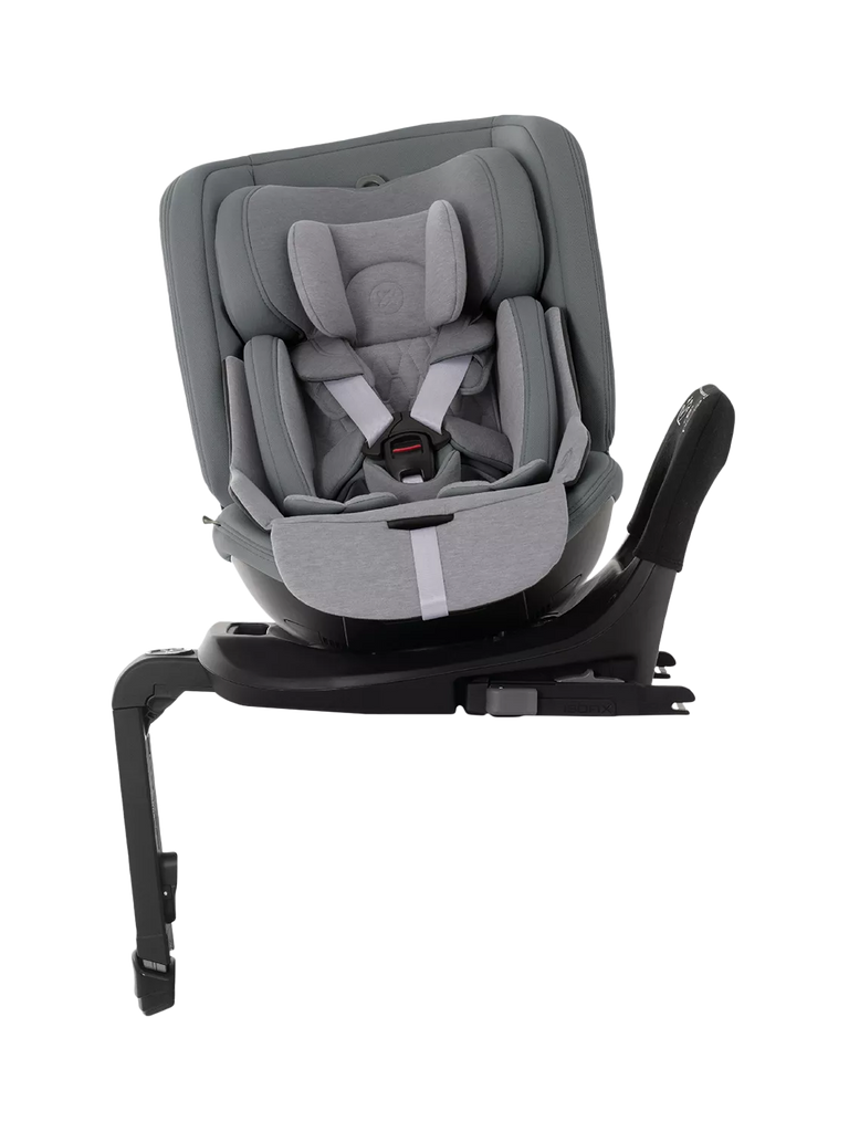 Silver Cross Motion All Size 2 i-Size Car Seat