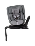 Silver Cross Motion All Size 2 i-Size Car Seat