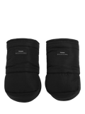 Finnsøn Universal Pram Mittens, Black