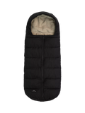 Finnsøn Alma Eco Universal Quilted Footmuff