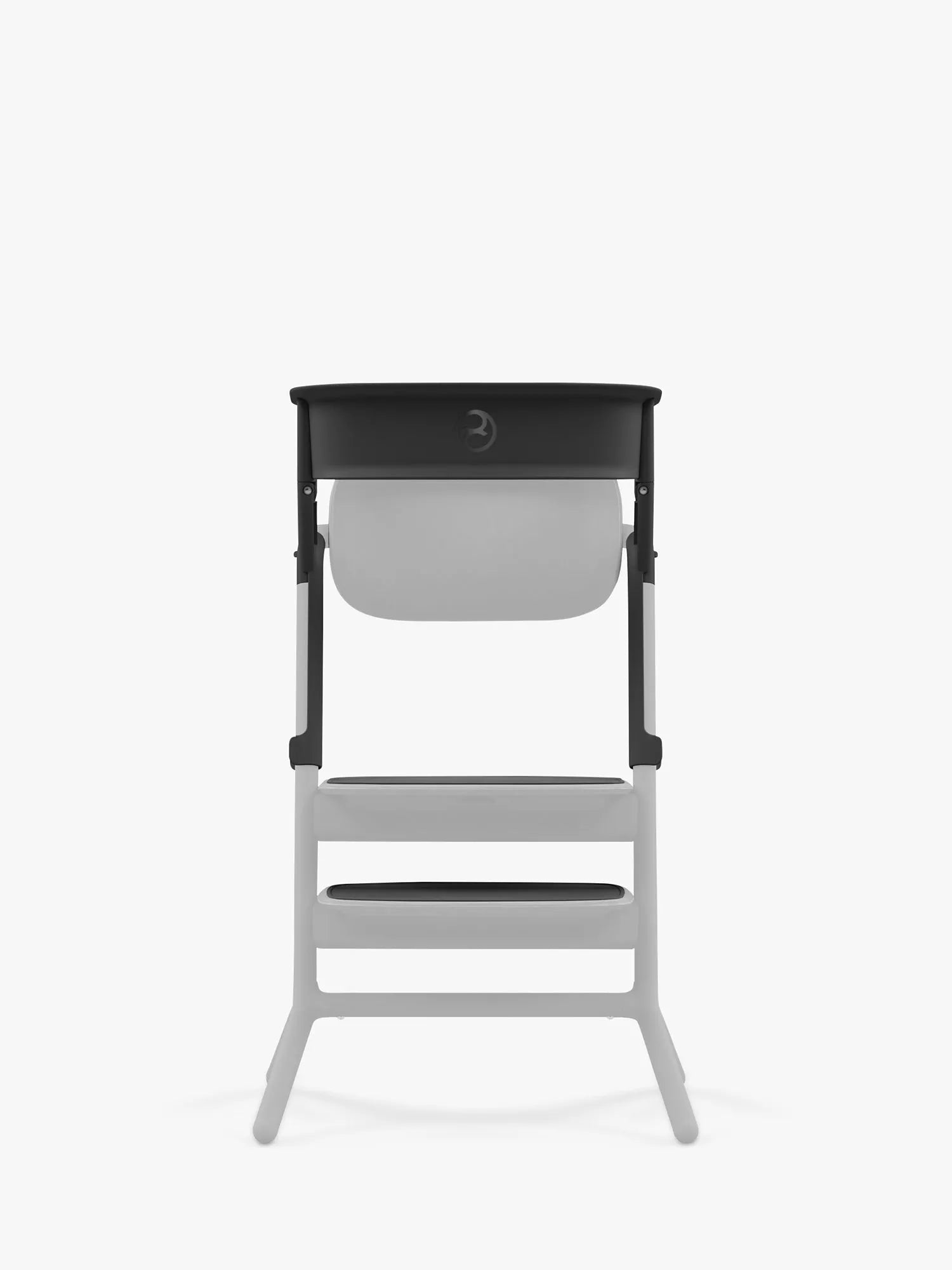 Cybex LEMO learning tower highchair accessory - British product