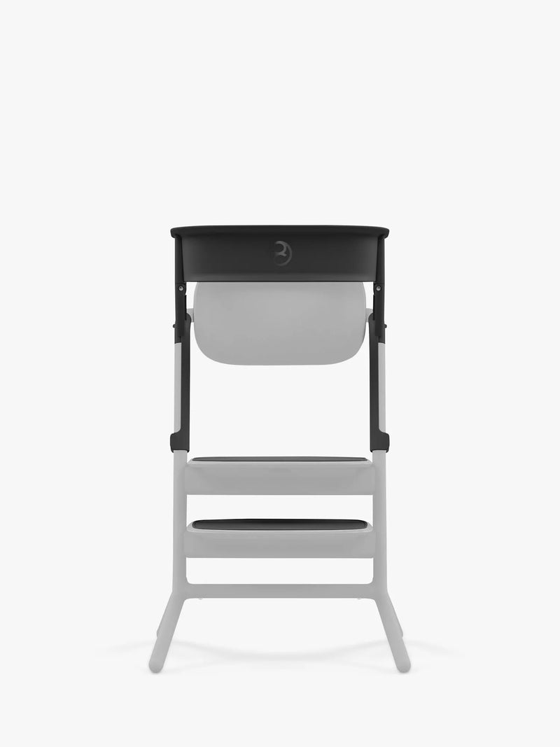 Cybex LEMO learning tower highchair accessory - British product