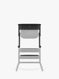 Cybex LEMO learning tower highchair accessory - British product