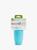 Munchkin Miracle no spill sippy cup 10oz, UK version