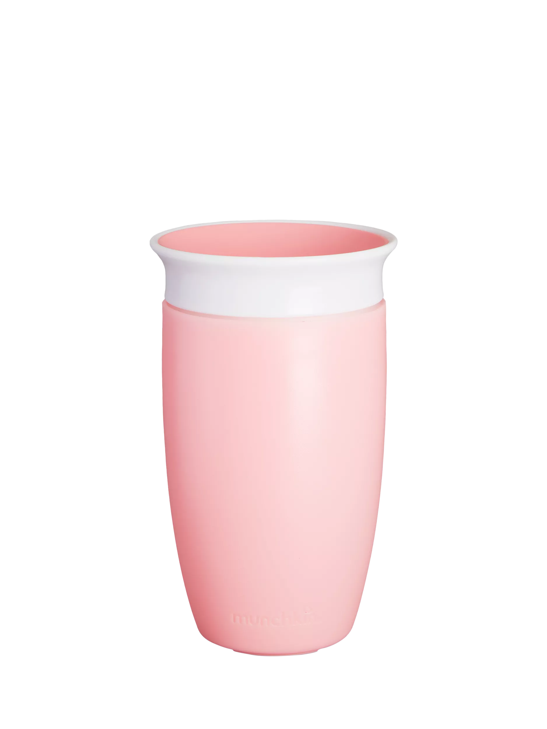 Munchkin Miracle No Spill Sippy Cup, 10oz