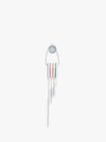 Munchkin baby bottle cleaning brush set, UK version