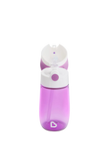 Munchkin Flip n Go Water Bottle