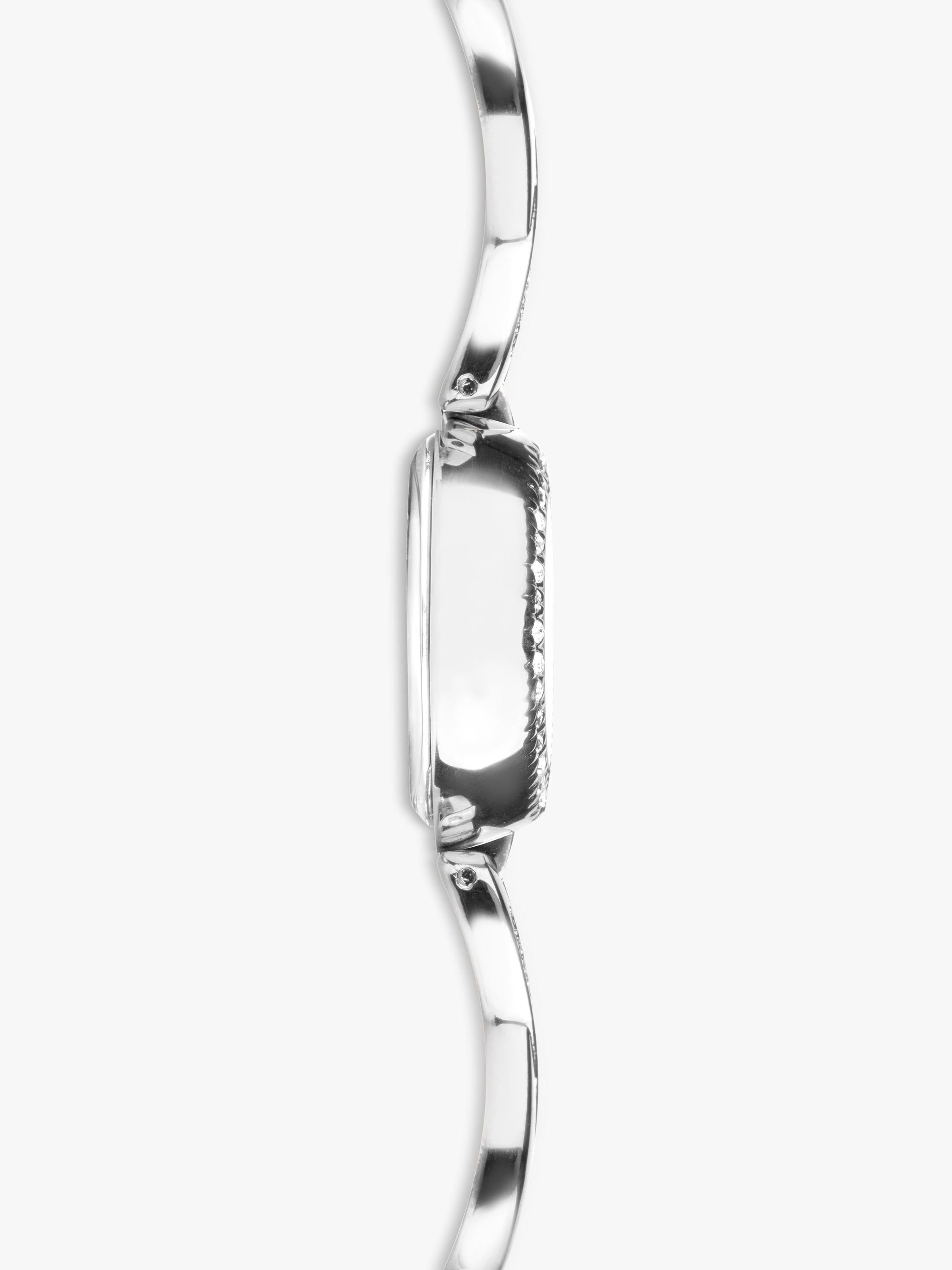 Sekonda Infinity watch gift set (British brand)