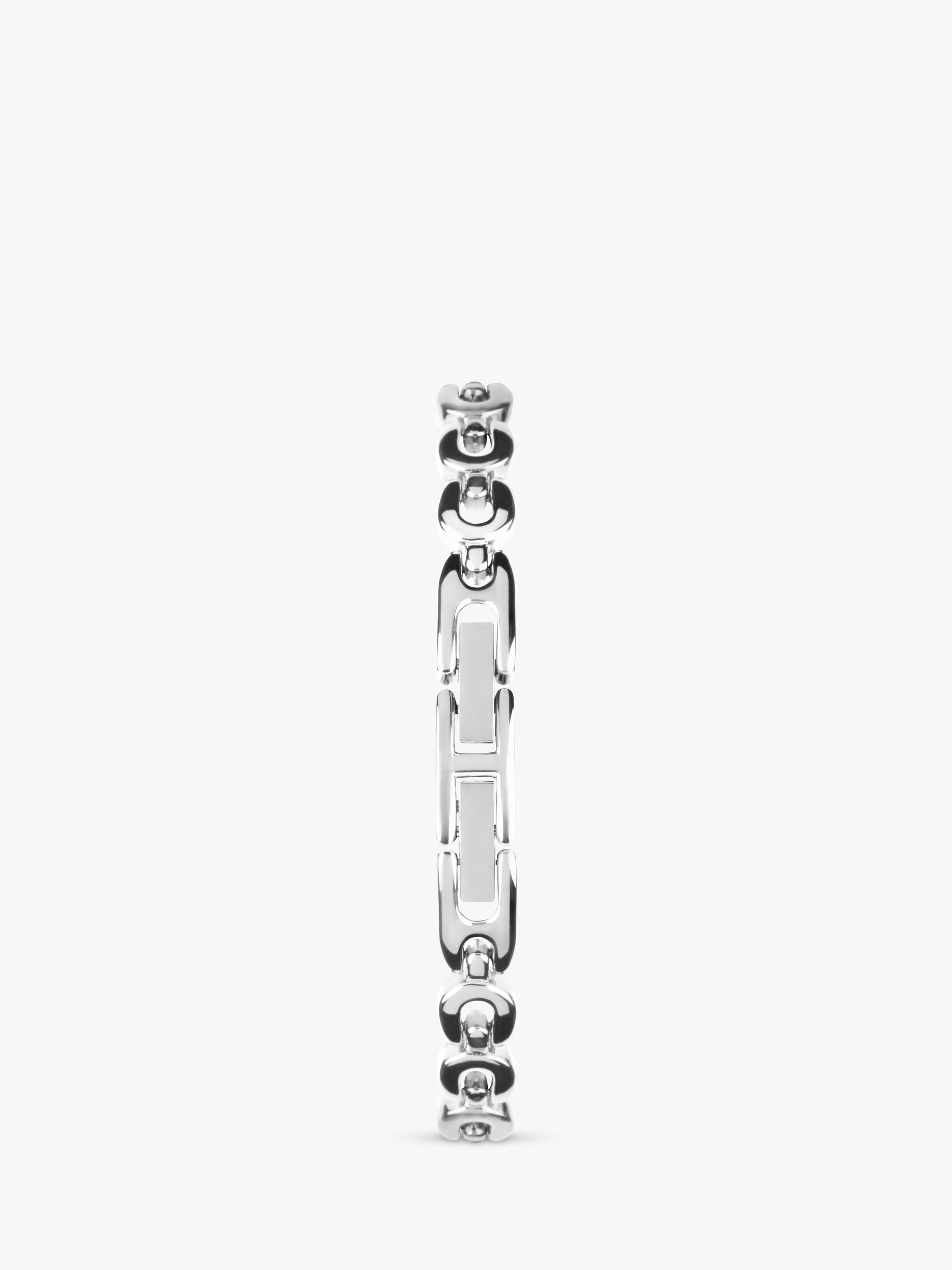 Sekonda Infinity watch gift set (British brand)