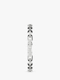 Sekonda Infinity watch gift set (British brand)