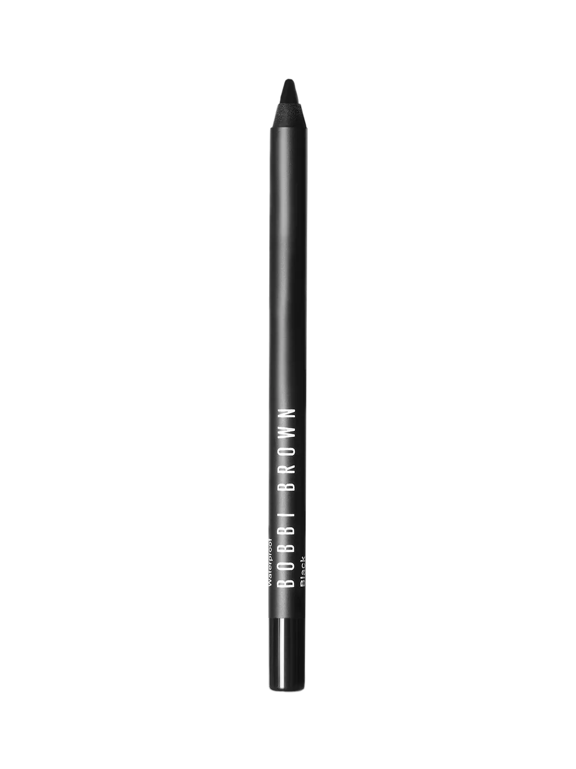 Bobbi Brown 24-hour waterproof kajal eyeliner black 1.2g - British product