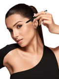 Bobbi Brown 24-hour waterproof kajal eyeliner black 1.2g - British product