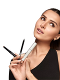 Bobbi Brown 24-hour waterproof kajal eyeliner black 1.2g - British product