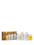 Olaplex In Good Repair Hair Kit