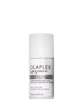 Olaplex No.5 Moisturise & Mend leave-in conditioner 100ml, imported from the UK