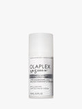 Olaplex No.5 Moisturise & Mend leave-in conditioner 100ml, imported from the UK