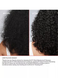 Olaplex No.5 Moisturise & Mend leave-in conditioner 100ml, imported from the UK