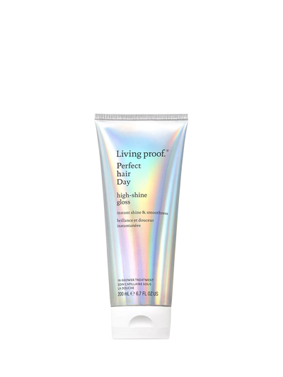Living Proof High Shine Haarglanzbehandlung 200ml