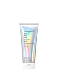 Living Proof hair gloss treatment 200ml, UK version