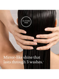 Living Proof hair gloss treatment 200ml, UK version