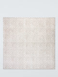 John Lewis Hidcote cotton velvet quilt king size (British brand)