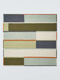 John Lewis Verano patchwork quilt king size, UK version