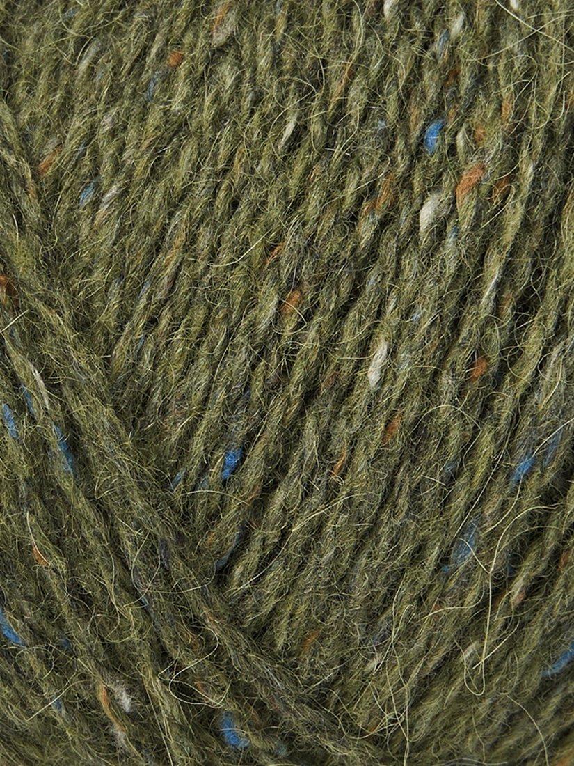 Rowan Felted Tweed DK yarn 50g - British product