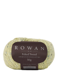 Rowan Felted Tweed DK Knitting Yarn 50g
