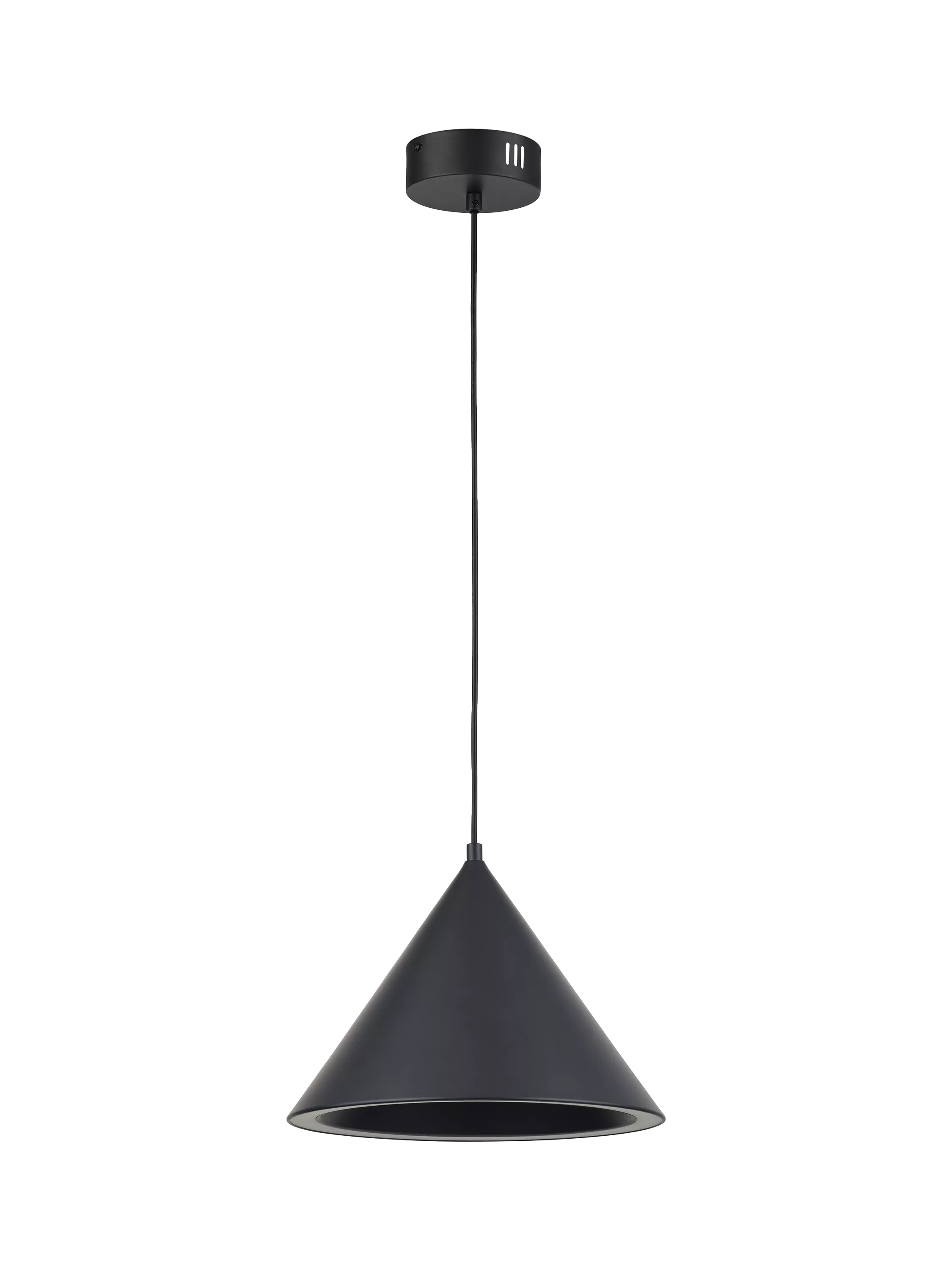 John Lewis Matteo LED pendant light - UK version