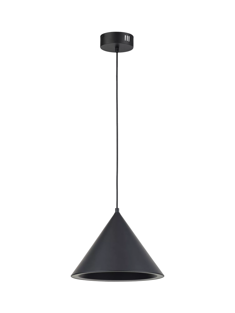 John Lewis Matteo LED pendant light - UK version